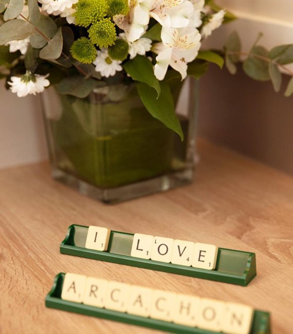 2 - Image + Texts Block Image, 